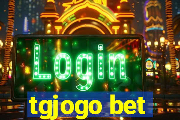 tgjogo bet